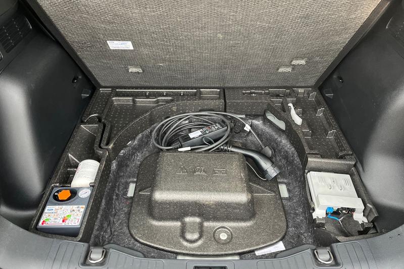 Used Ford Kuga for sale - 76998854: Photo 23