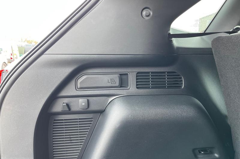 Used Ford Kuga for sale - 76998854: Photo 25