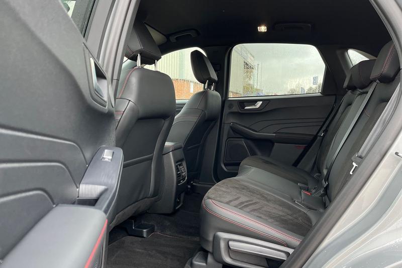 Used Ford Kuga for sale - 76998854: Photo 26