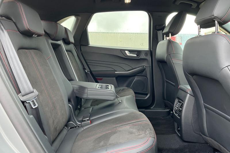 Used Ford Kuga for sale - 76998854: Photo 27