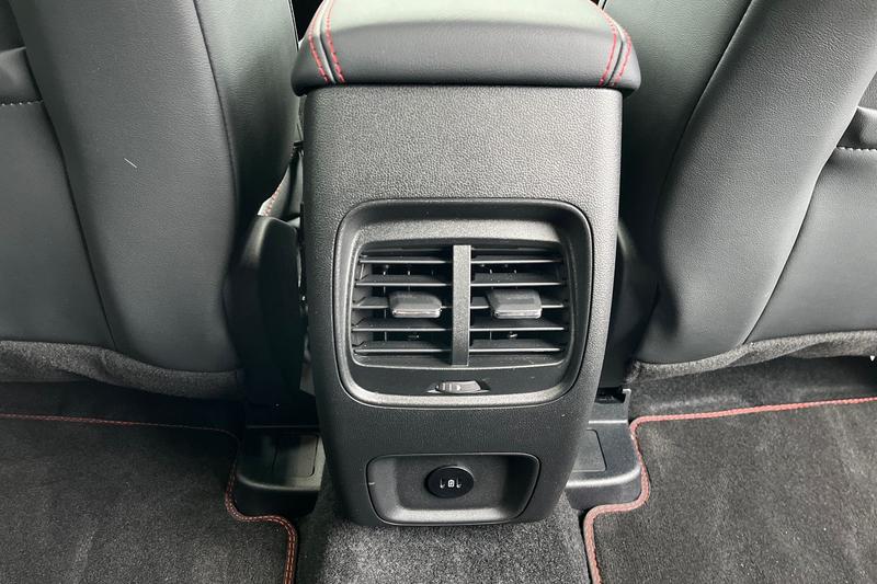 Used Ford Kuga for sale - 76998854: Photo 28