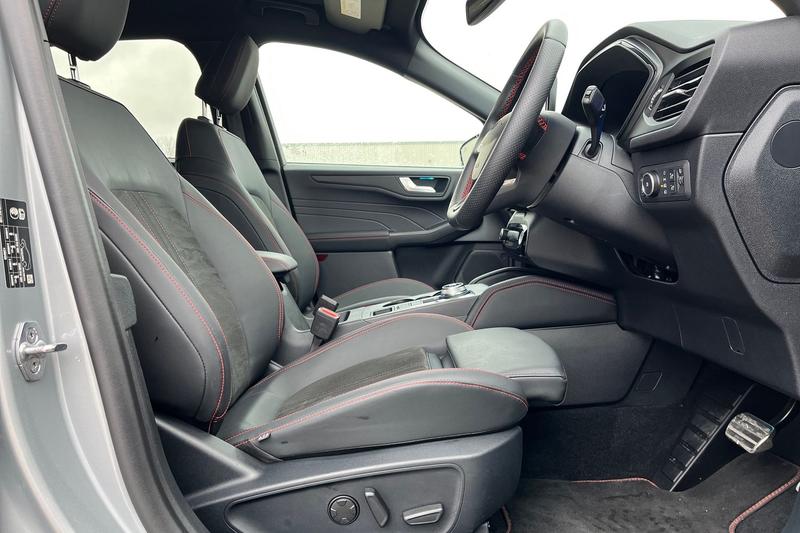 Used Ford Kuga for sale - 76998854: Photo 29