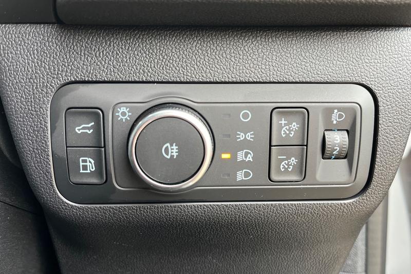 Used Ford Kuga for sale - 76998854: Photo 30