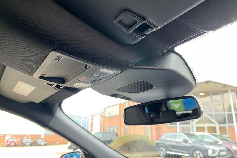 Used Ford Kuga for sale - 76998854: Photo 31