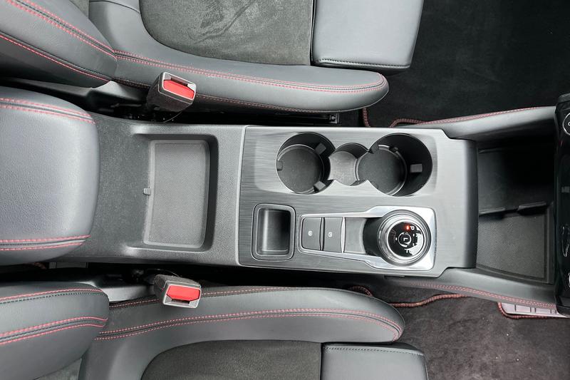 Used Ford Kuga for sale - 76998854: Photo 32