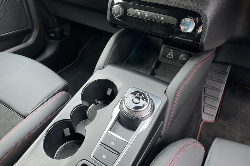 Used Ford Kuga for sale - 76998854: Photo 33