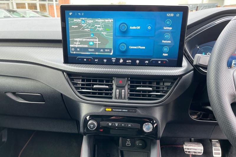 Used Ford Kuga for sale - 76998854: Photo 34