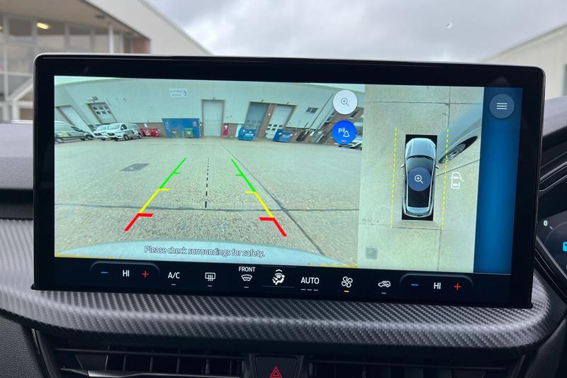 Used Ford Kuga for sale - 76998854: Photo 35