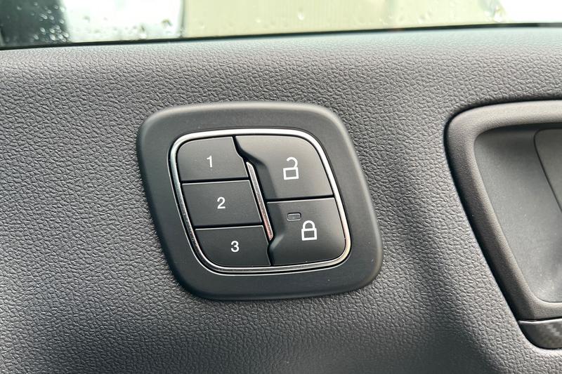 Used Ford Kuga for sale - 76998854: Photo 37