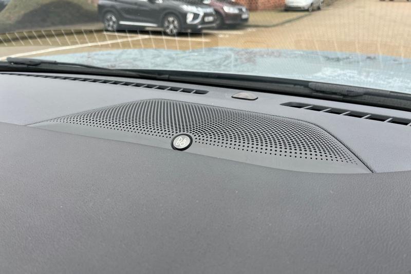 Used Ford Kuga for sale - 76998854: Photo 38