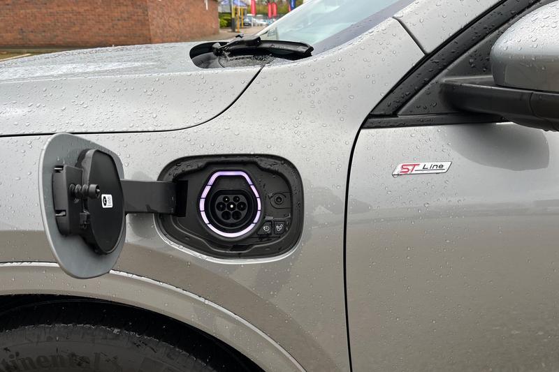 Used Ford Kuga for sale - 76998854: Photo 39