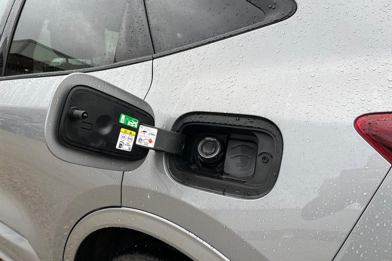 Used Ford Kuga for sale - 76998854: Photo 40