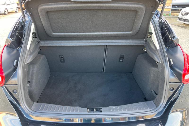 Used Ford Focus 2017 for sale - 76467798: Photo 21