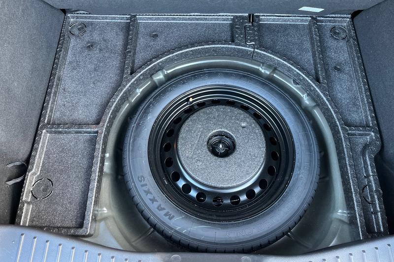 Used Ford Focus 2017 for sale - 76467798: Photo 23