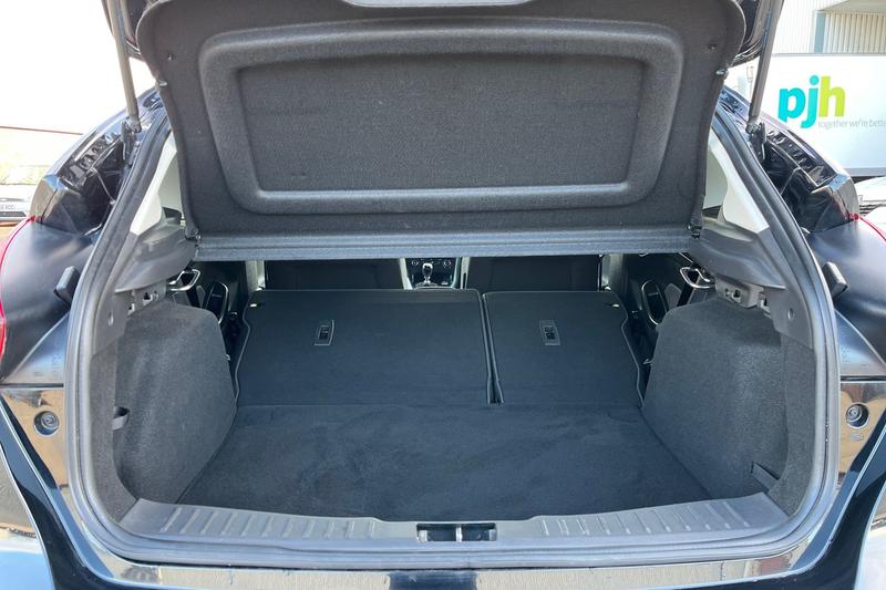 Used Ford Focus 2017 for sale - 76467798: Photo 24