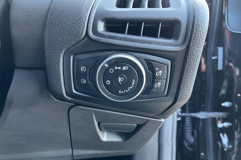 Used Ford Focus 2017 for sale - 76467798: Photo 26