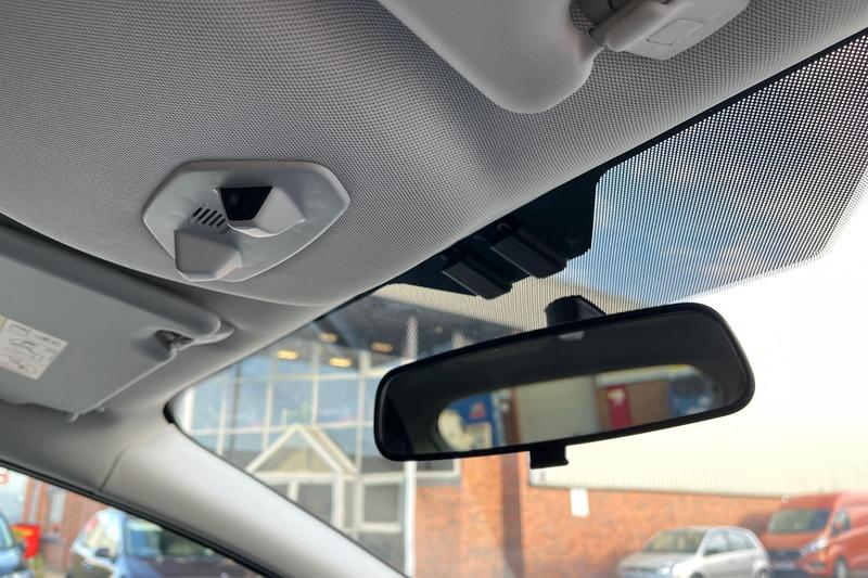 Used Ford Focus 2017 for sale - 76467798: Photo 32