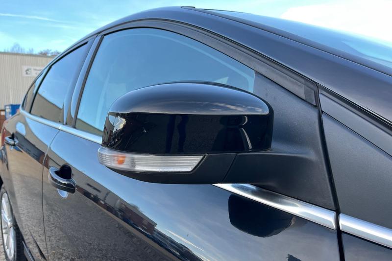 Used Ford Focus 2017 for sale - 76467798: Photo 36