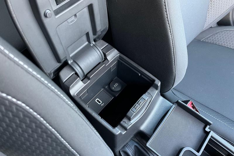 Used Ford Focus 2017 for sale - 76467798: Photo 37