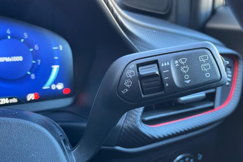 Used Ford Puma 2024 for sale - 78153014: Photo 15