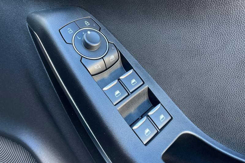 Used Ford Puma 2024 for sale - 78153014: Photo 16