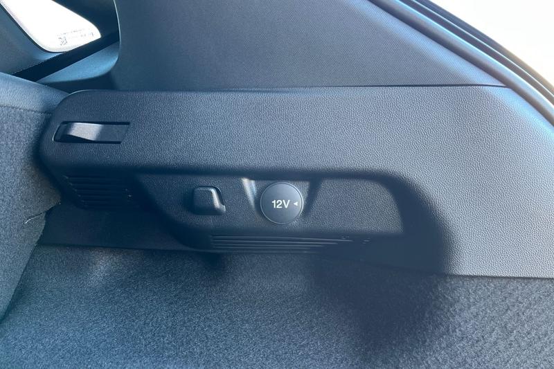 Used Ford Puma 2024 for sale - 78153014: Photo 24