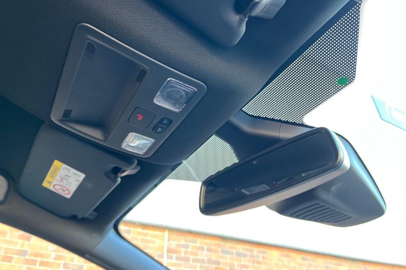 Used Ford Puma 2024 for sale - 78153014: Photo 38