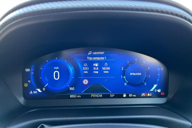 Used Ford Puma 2024 for sale - 77951183: Photo 13