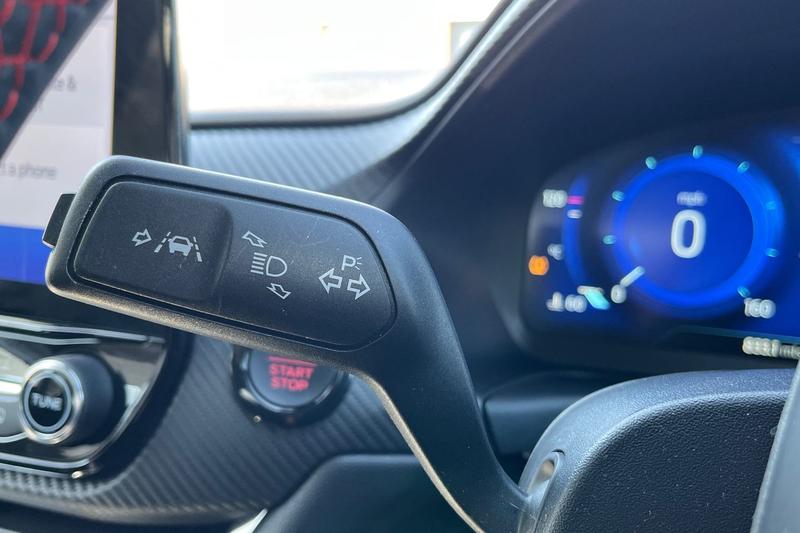 Used Ford Puma 2024 for sale - 77951183: Photo 14