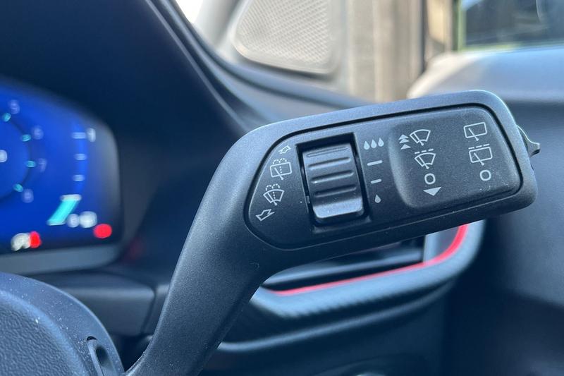 Used Ford Puma 2024 for sale - 77951183: Photo 15