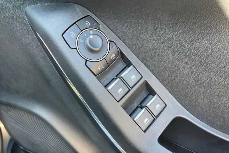 Used Ford Puma 2024 for sale - 77951183: Photo 16