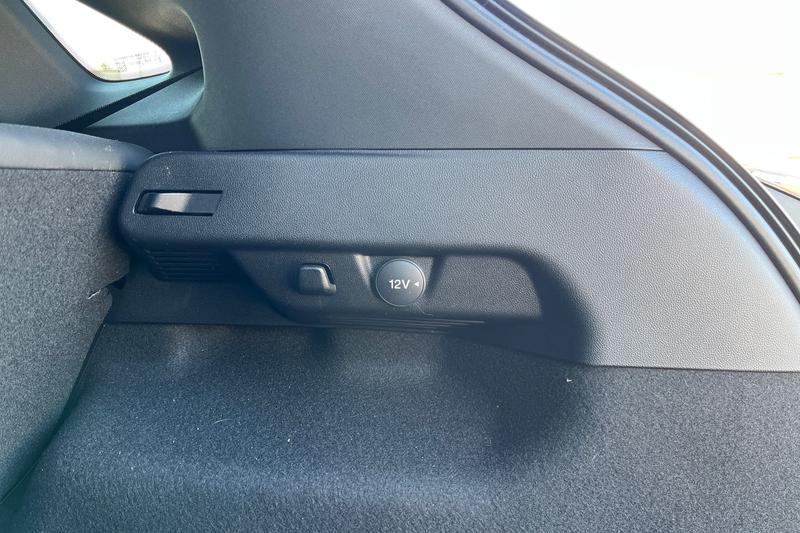 Used Ford Puma 2024 for sale - 77951183: Photo 23