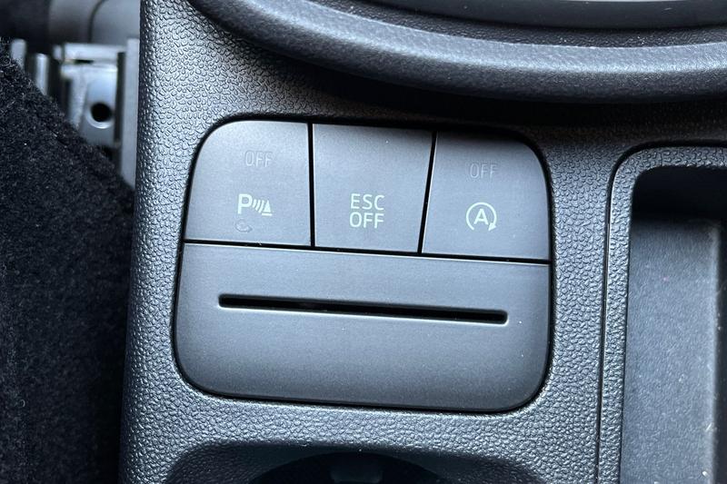 Used Ford Puma 2024 for sale - 77951183: Photo 31