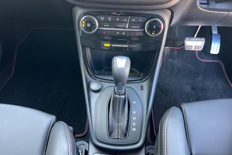 Used Ford Puma 2024 for sale - 77951183: Photo 32