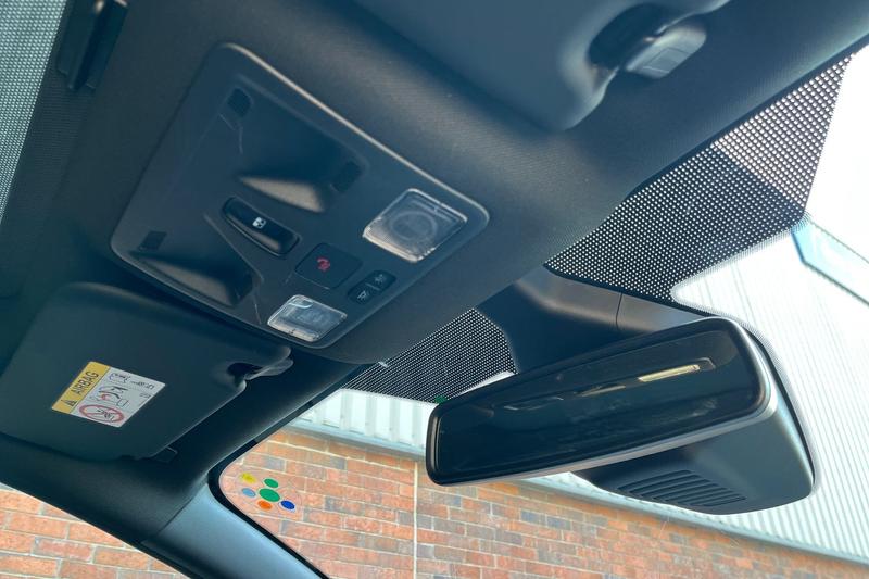 Used Ford Puma 2024 for sale - 77951183: Photo 38