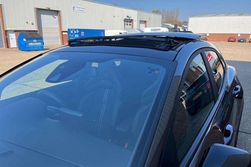 Used Ford Puma 2024 for sale - 77951183: Photo 40