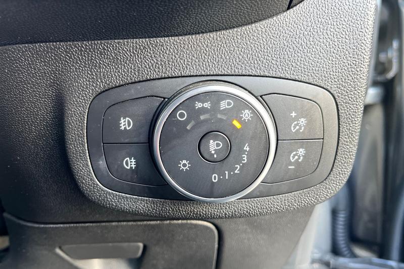 Used Ford Fiesta for sale - 77739272: Photo 27