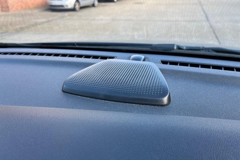 Used Ford Fiesta for sale - 77739272: Photo 37