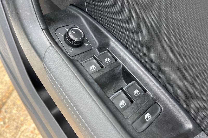 Used Audi A1 2019 for sale - 77641409: Photo 16