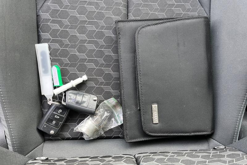 Used Audi A1 2019 for sale - 77641409: Photo 22