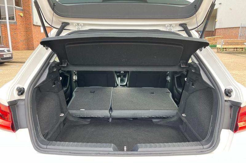 Used Audi A1 2019 for sale - 77641409: Photo 24