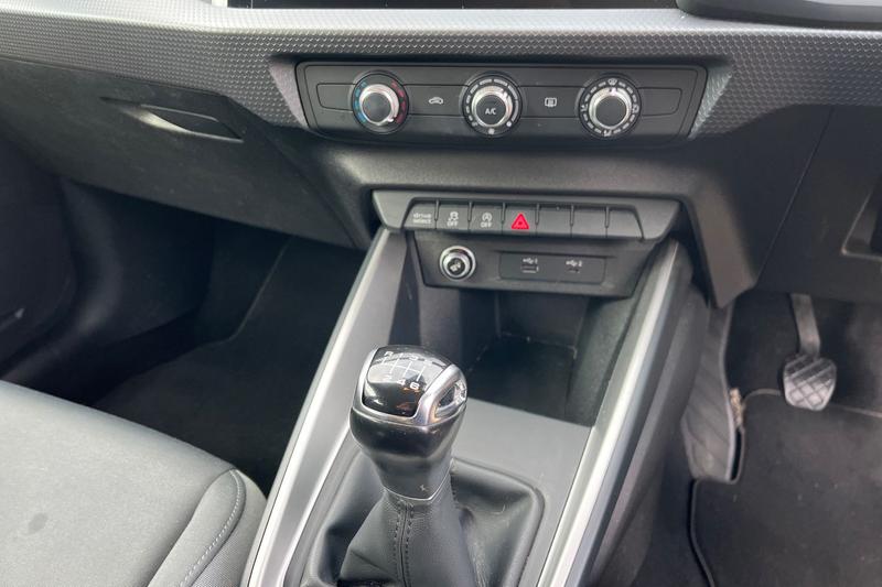 Used Audi A1 2019 for sale - 77641409: Photo 30