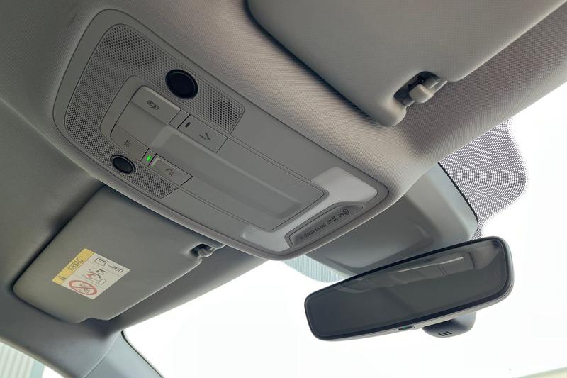 Used Audi A1 2019 for sale - 77641409: Photo 35