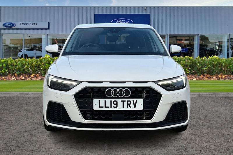 Used Audi A1 2019 for sale - 77641409: Photo 6