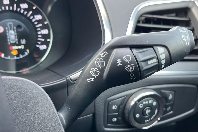 Used Ford S-Max 2022 for sale - 77545808: Photo 15