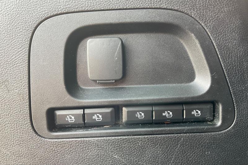 Used Ford S-Max 2022 for sale - 77545808: Photo 23