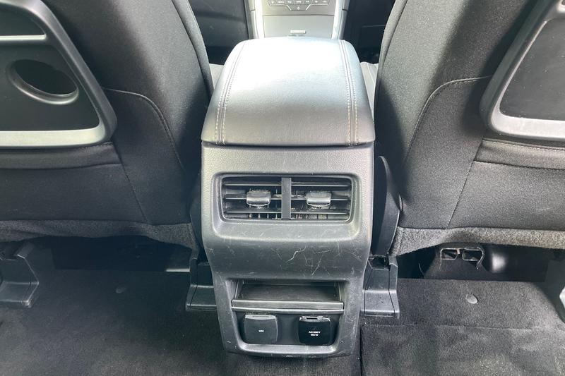 Used Ford S-Max 2022 for sale - 77545808: Photo 28