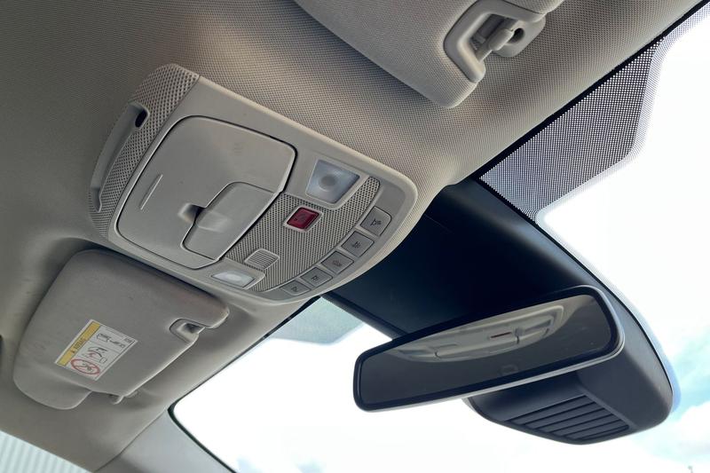 Used Ford S-Max 2022 for sale - 77545808: Photo 36