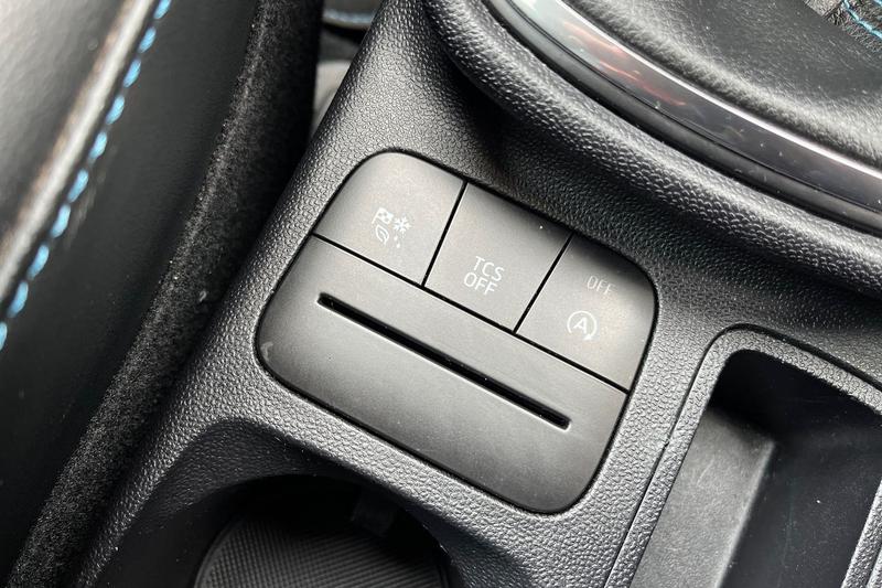 Used Ford Fiesta 2023 for sale - 77280501: Photo 30