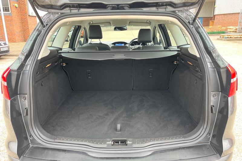 Used Ford Focus 2017 for sale - 78095250: Photo 21